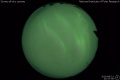 2019/8/31 21:57’36”