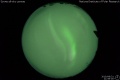 2019/8/31 21:59’00”