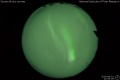 2019/8/31 21:59’06”