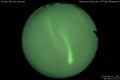 2019/8/31 21:59’12”