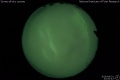 2019/8/31 22:00’42”
