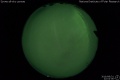 2019/8/31 22:02’36”
