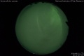 2019/8/31 22:02’48”