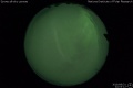 2019/8/31 22:03’12”