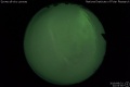 2019/8/31 22:03’30”