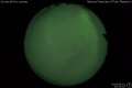 2019/8/31 22:04’00”
