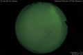 2019/8/31 22:04’30”