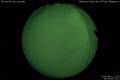 2019/8/31 22:05’48”