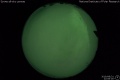 2019/8/31 22:06’00”