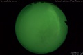 2019/8/31 22:08’38”