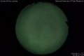 2019/8/31 22:18’32”