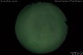 2019/8/31 22:18’38”