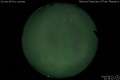 2019/8/31 22:19’02”