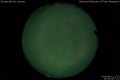 2019/8/31 22:19’08”