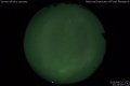 2019/8/31 22:19’26”