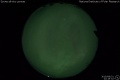 2019/8/31 22:19’32”
