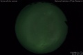 2019/8/31 22:20’02”