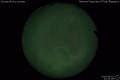 2019/8/31 22:20’08”