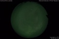 2019/8/31 22:20’20”