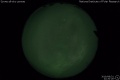 2019/8/31 22:20’26”
