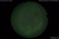 2019/8/31 22:20’38”
