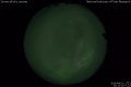 2019/8/31 22:21’02”