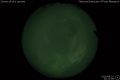 2019/8/31 22:21’08”
