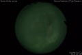 2019/8/31 22:21’14”