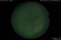 2019/8/31 22:22’02”