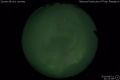 2019/8/31 22:22’08”