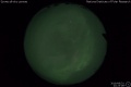 2019/8/31 22:23’08”