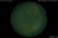 2019/8/31 22:23’26”