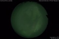 2019/8/31 22:23’32”