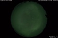 2019/8/31 22:24’02”