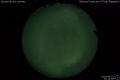 2019/8/31 22:24’08”