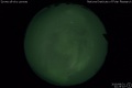 2019/8/31 22:25’02”