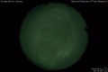 2019/8/31 22:25’08”