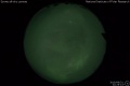 2019/8/31 22:25’14”