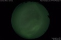 2019/8/31 22:27’02”