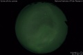 2019/8/31 22:27’08”