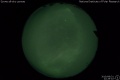 2019/8/31 22:29’02”