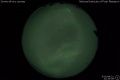 2019/8/31 22:29’08”