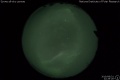 2019/8/31 22:29’26”