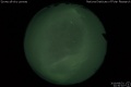 2019/8/31 22:30’02”