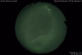 2019/8/31 22:30’08”