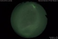 2019/8/31 22:30’14”