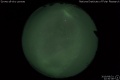 2019/8/31 22:30’38”