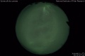 2019/8/31 22:31’02”