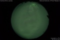 2019/8/31 22:31’14”