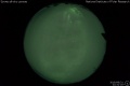 2019/8/31 22:31’20”